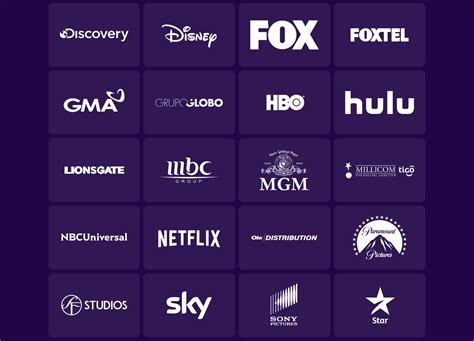 Streaming websites : r/Piracy .